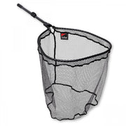Minciog DAM Manitoba Rubber Mesh Click-N-Slide 50x75x45cm 66-104cm 