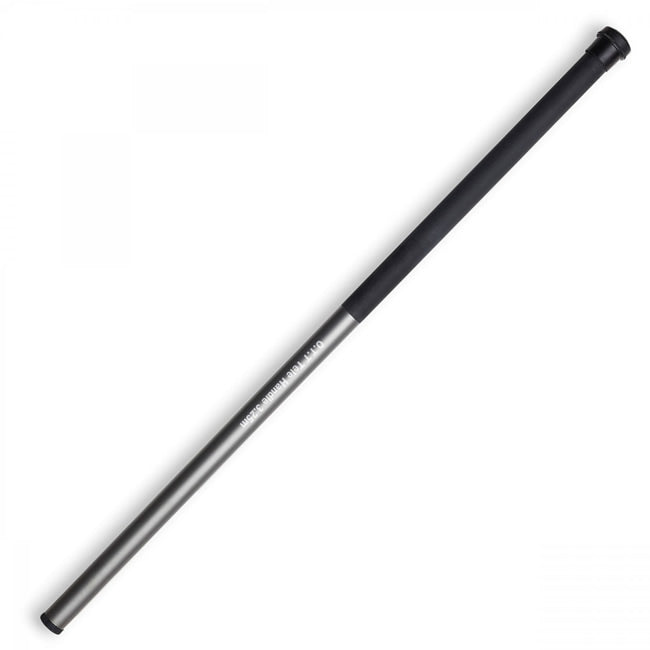 Minciog DAM O.T.T. Spoon Net Shake and Dry cu Maner Telescopic 3.25m 55x45x30cm