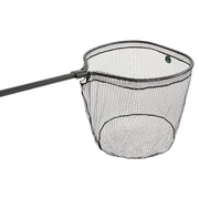 Minciog Delphin OMINI Quick, 215cm, 65x60cm, 2seg