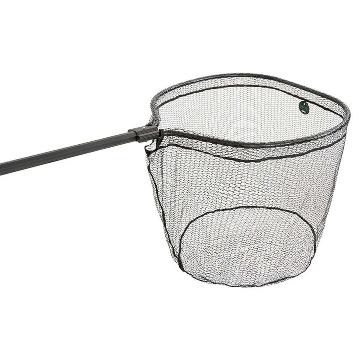Minciog Delphin OMINI Quick, 215cm, 65x60cm, 2seg