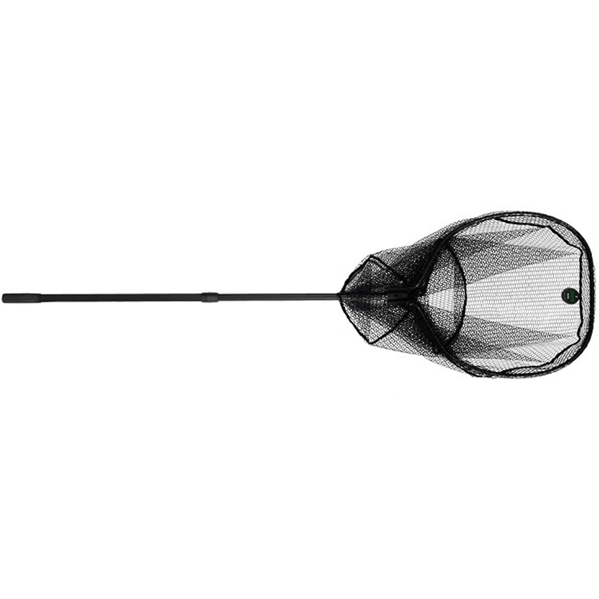 Minciog Delphin OMINI Quick, 215cm, 65x60cm, 2seg