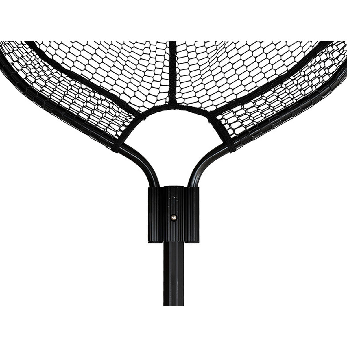 Minciog Delphin OMINI Quick, 215cm, 65x60cm, 2seg
