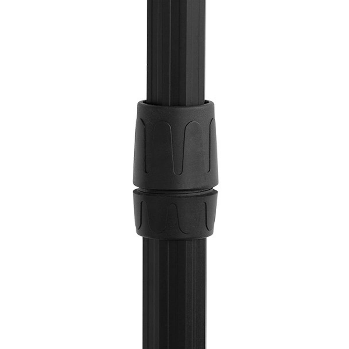Minciog Delphin OMINI Quick, 215cm, 65x60cm, 2seg