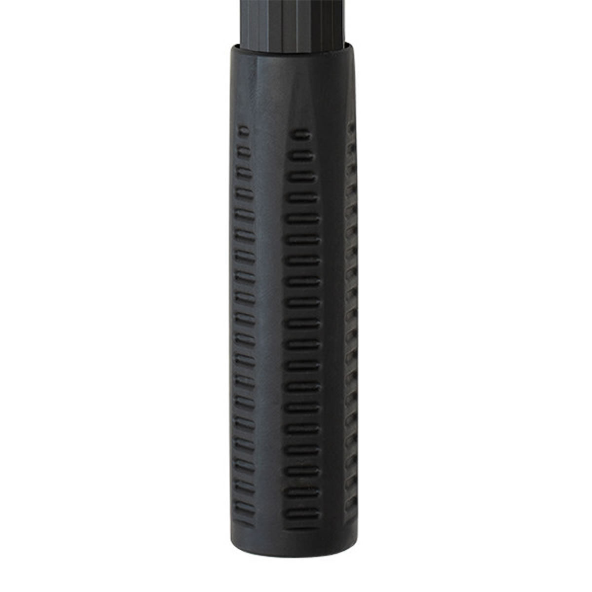 Minciog Delphin OMINI Quick, 215cm, 65x60cm, 2seg