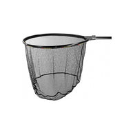 Minciog Dragon Oval Landing Net 2.35m 75 x 65cm