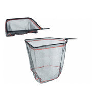 Minciog Dragon Pike Landing Net 1.9m 85x70