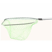 Minciog Dragon Spinning Nylon Landing Net 1.8m 50x60 cm