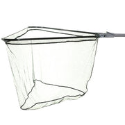 Minciog Dragon Tele Landing Net 1.75m