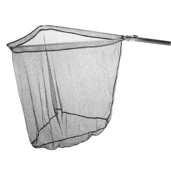 Minciog Dragon Tele Landing Net 1.7m