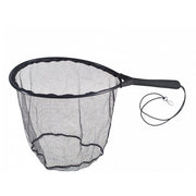 Minciog Dragon Trout Landing Net 42x28cm