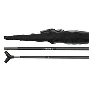 Minciog EOS 42 Inch Landing Net