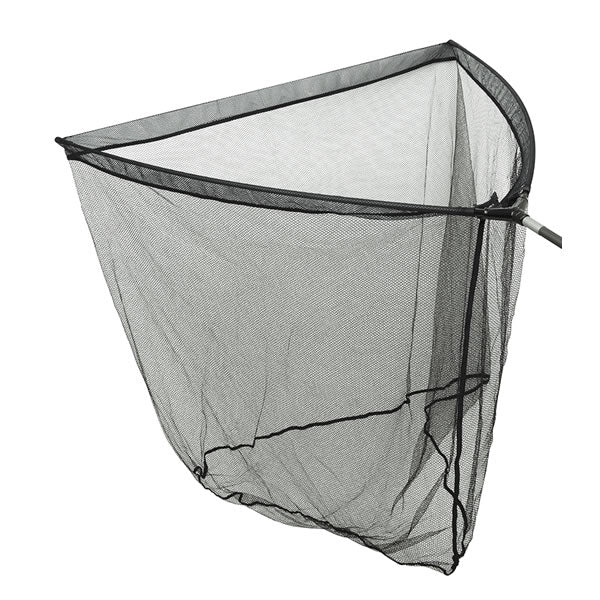 Minciog EOS 42 Inch Landing Net