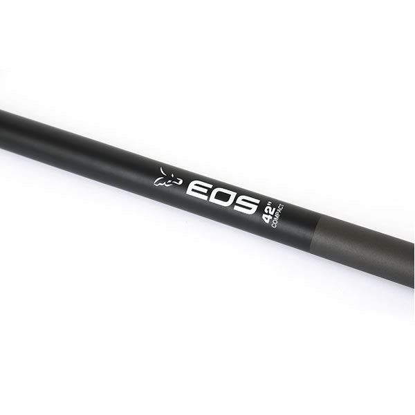 Minciog EOS 42 Inch Landing Net