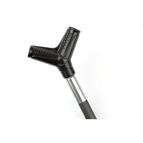 Minciog EOS 42 Inch Landing Net