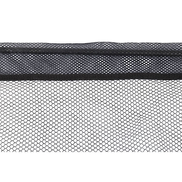Minciog EOS 42 Inch Landing Net