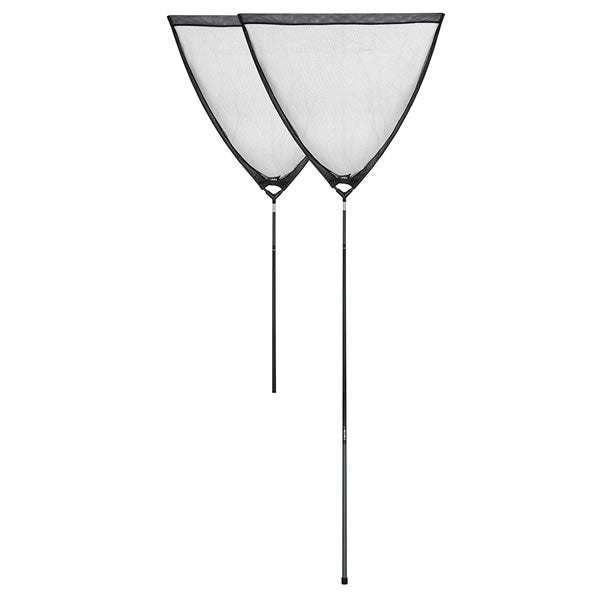 Minciog EOS 42 Inch Landing Net