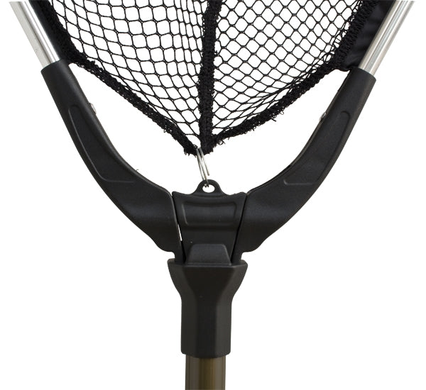 Minciog Energo Team 8502 250cm