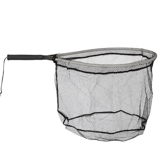 Minciog Energo Team Barca 65cm Cap 50x40cm