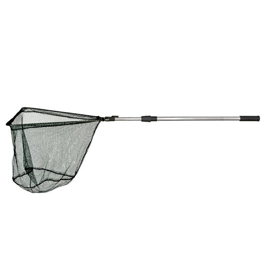 Minciog Energo Team Basic 2.00m Negru