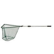 Minciog Energo Team Basic 1.40m Verde