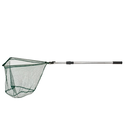 Minciog Energo Team Basic 1.40m Verde