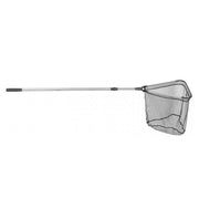 Minciog Energo Team Telescopic JAF Classic 2.4m