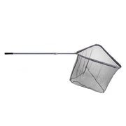Minciog Energo Team Telescopic JAF Predator Rubberized 2.8m