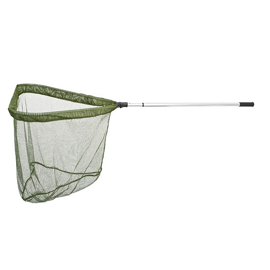 Minciog EnergoTeam Graphite 7mm 250cm