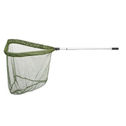 Minciog EnergoTeam Graphite 7mm 300cm