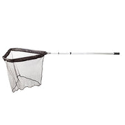Minciog Energolaser Carp Pliabil Rig Alu 3.00m 7mm