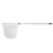 Minciog Energolaser Fix B monofilament 27mm 1SECT 