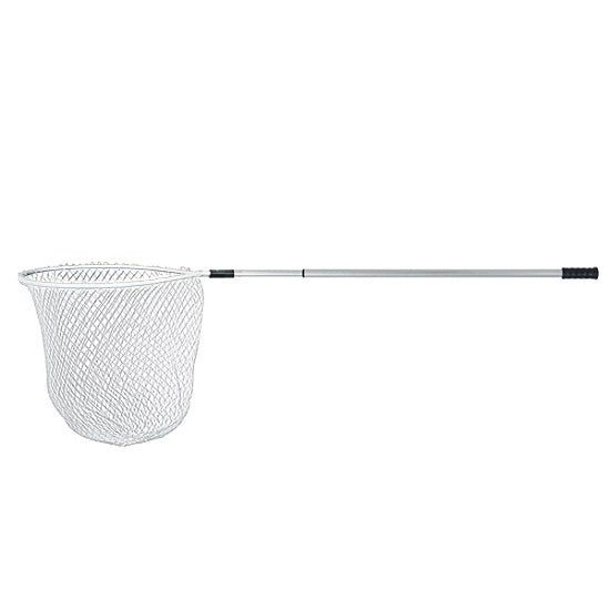 Minciog Energolaser Fix B monofilament 27mm 1SECT 