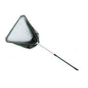 Minciog FL 2 Tronsoane Fibra de Sticla 50