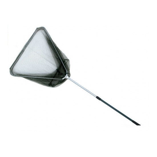 Minciog FL 2 Tronsoane Fibra de Sticla 50