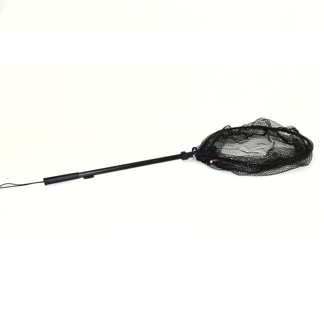Minciog FL Plasa Cauciucata 52 x 45 x 43 CM