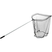 Minciog FORMAX, 3.20m, 65x70cm, Telescopic