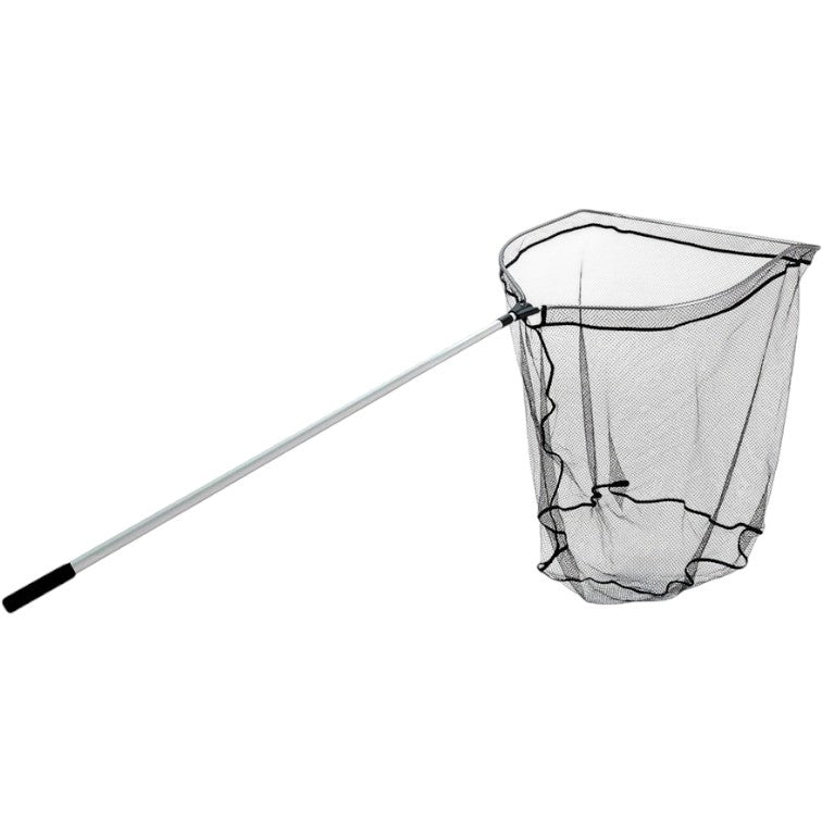 Minciog FORMAX, 3.20m, 65x70cm, Telescopic
