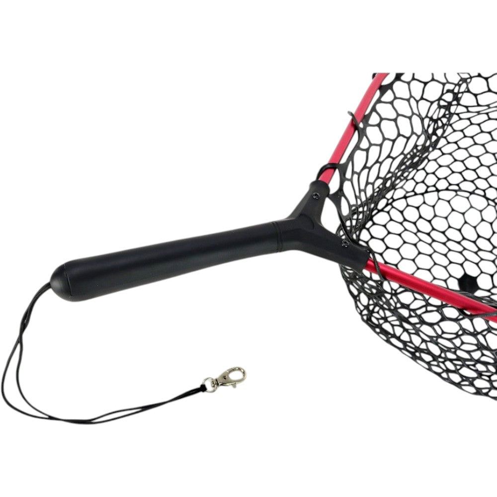 Minciog FORMAX Attack Pescuit la Musca, 45x40cm
