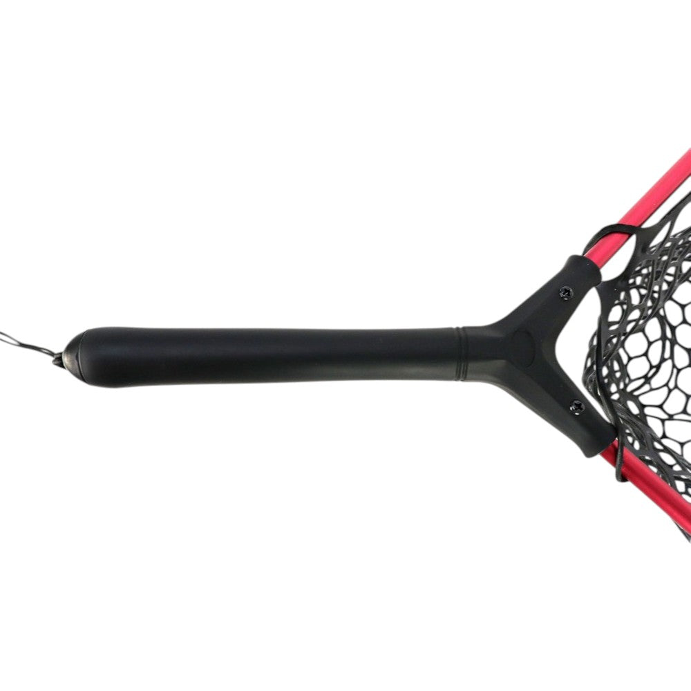 Minciog FORMAX Attack Pescuit la Musca, 45x40cm