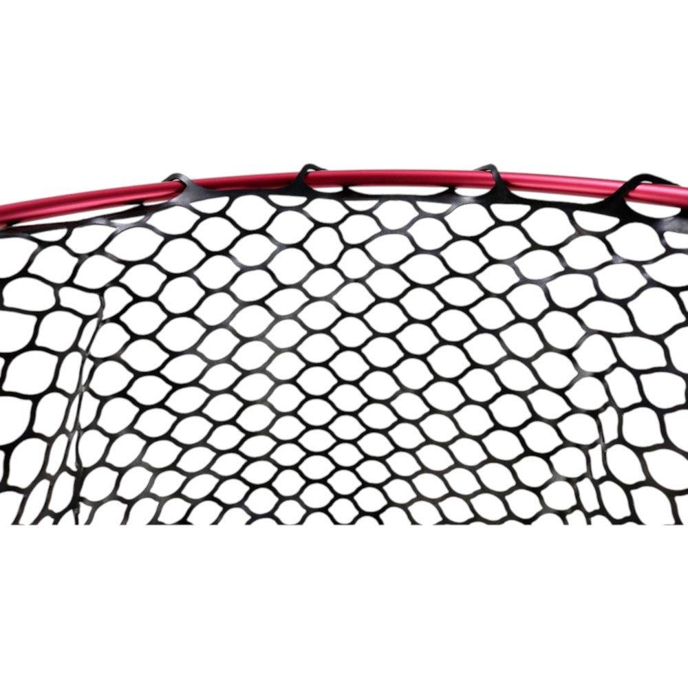 Minciog FORMAX Attack Pescuit la Musca, 45x40cm