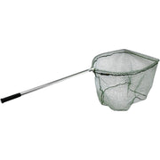 Minciog FORMAX Extra Landing Net, 2.90m, 70x80cm, Telescopic