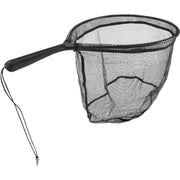 Minciog FORMAX Fly Fishing, 66cm, 48x38cm