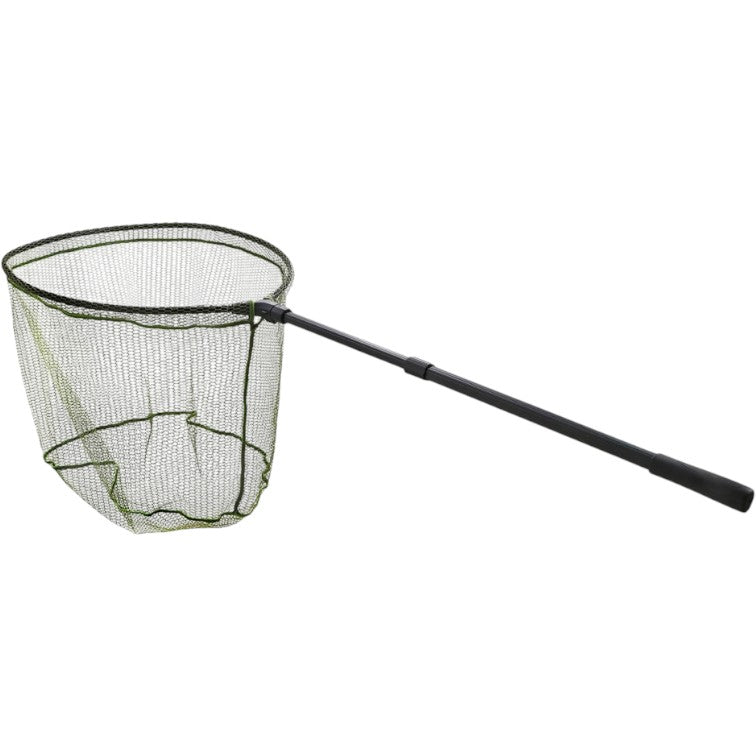Minciog FORMAX Giant, 2.80m, 70x80cm, Telescopic