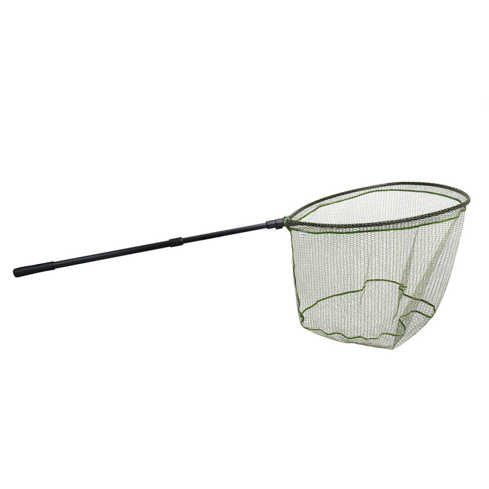Minciog FORMAX Giant, 2.80m, 70x80cm, Telescopic