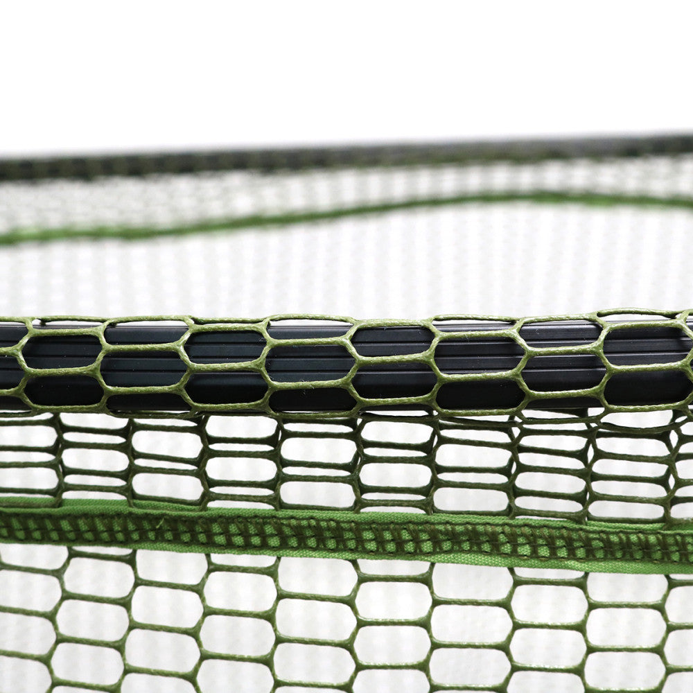 Minciog FORMAX Giant, 2.80m, 70x80cm, Telescopic