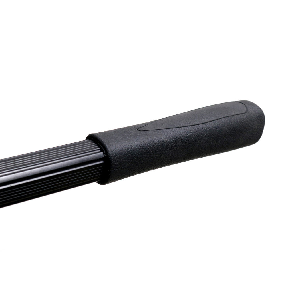 Minciog FORMAX Giant, 2.80m, 70x80cm, Telescopic