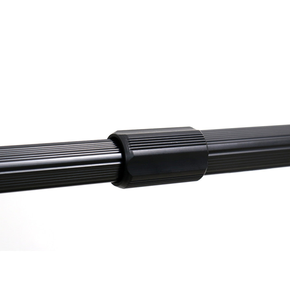 Minciog FORMAX Giant, 2.80m, 70x80cm, Telescopic