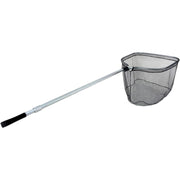 Minciog FORMAX Jumbo Mesh, 3.00m, 70x65cm, Telescopic