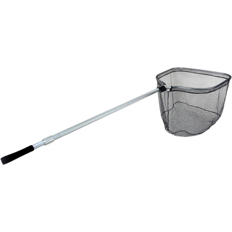 Minciog FORMAX Jumbo Mesh, 3.00m, 70x65cm, Telescopic
