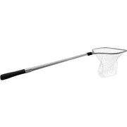 Minciog FORMAX Jumbo Mono Landing Net, 3.00m, 70x65cm, Telescopic